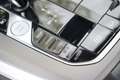 BMW X5 xDrive45e High Executive M Sport Automaat / Panora Grijs - thumbnail 26