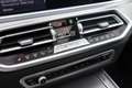BMW X5 xDrive45e High Executive M Sport Automaat / Panora Grijs - thumbnail 17
