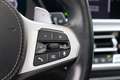 BMW X5 xDrive45e High Executive M Sport Automaat / Panora Grijs - thumbnail 24