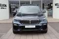 BMW X5 xDrive45e High Executive M Sport Automaat / Panora Grijs - thumbnail 3