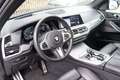 BMW X5 xDrive45e High Executive M Sport Automaat / Panora Grijs - thumbnail 16