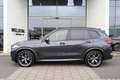 BMW X5 xDrive45e High Executive M Sport Automaat / Panora Grijs - thumbnail 7