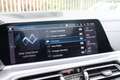 BMW X5 xDrive45e High Executive M Sport Automaat / Panora Grijs - thumbnail 23