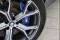 BMW X5 xDrive45e High Executive M Sport Automaat / Panora Grijs - thumbnail 13