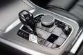 BMW X5 xDrive45e High Executive M Sport Automaat / Panora Grijs - thumbnail 19