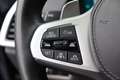 BMW X5 xDrive45e High Executive M Sport Automaat / Panora Grijs - thumbnail 22