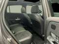 Mercedes-Benz EQA 300 EQA 300 4MATIC  AMG Line Navi/Pano.-Dach/Styling Gris - thumbnail 8