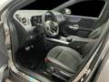 Mercedes-Benz EQA 300 EQA 300 4MATIC  AMG Line Navi/Pano.-Dach/Styling Gris - thumbnail 8