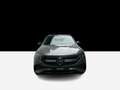 Mercedes-Benz EQA 300 EQA 300 4MATIC  AMG Line Navi/Pano.-Dach/Styling Gris - thumbnail 2