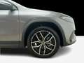 Mercedes-Benz EQA 300 EQA 300 4MATIC  AMG Line Navi/Pano.-Dach/Styling Сірий - thumbnail 5