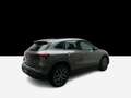 Mercedes-Benz EQA 300 EQA 300 4MATIC  AMG Line Navi/Pano.-Dach/Styling Gris - thumbnail 3