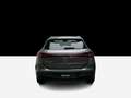 Mercedes-Benz EQA 300 EQA 300 4MATIC  AMG Line Navi/Pano.-Dach/Styling Gris - thumbnail 4