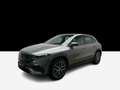 Mercedes-Benz EQA 300 EQA 300 4MATIC  AMG Line Navi/Pano.-Dach/Styling Gris - thumbnail 1