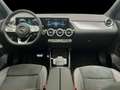 Mercedes-Benz EQA 300 EQA 300 4MATIC  AMG Line Navi/Pano.-Dach/Styling Сірий - thumbnail 7