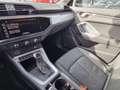 Audi Q3 40 TDI quattro S line*SHZ*Navi*LED* Negro - thumbnail 17