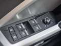 Audi Q3 40 TDI quattro S line*SHZ*Navi*LED* Negro - thumbnail 18