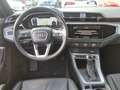 Audi Q3 40 TDI quattro S line*SHZ*Navi*LED* Noir - thumbnail 12