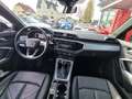 Audi Q3 40 TDI quattro S line*SHZ*Navi*LED* Černá - thumbnail 11