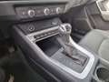 Audi Q3 40 TDI quattro S line*SHZ*Navi*LED* Zwart - thumbnail 16