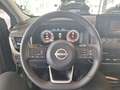 Nissan Qashqai N-CONNECTA e-POWER 2WD  *DESIGN PACK*36 maanden wa Noir - thumbnail 12