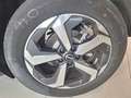 Nissan Qashqai N-CONNECTA e-POWER 2WD  *DESIGN PACK*36 maanden wa Noir - thumbnail 9