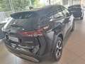 Nissan Qashqai N-CONNECTA e-POWER 2WD  *DESIGN PACK*36 maanden wa Schwarz - thumbnail 5