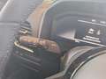 Nissan Qashqai N-CONNECTA e-POWER 2WD  *DESIGN PACK*36 maanden wa Noir - thumbnail 13