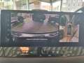 Nissan Qashqai N-CONNECTA e-POWER 2WD  *DESIGN PACK*36 maanden wa Noir - thumbnail 18