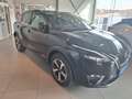 Nissan Qashqai N-CONNECTA e-POWER 2WD  *DESIGN PACK*36 maanden wa Noir - thumbnail 4
