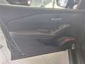 Nissan Qashqai N-CONNECTA e-POWER 2WD  *DESIGN PACK*36 maanden wa Noir - thumbnail 8