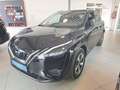 Nissan Qashqai N-CONNECTA e-POWER 2WD  *DESIGN PACK*36 maanden wa Noir - thumbnail 1