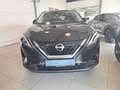 Nissan Qashqai N-CONNECTA e-POWER 2WD  *DESIGN PACK*36 maanden wa Schwarz - thumbnail 2