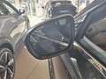 Nissan Qashqai N-CONNECTA e-POWER 2WD  *DESIGN PACK*36 maanden wa Noir - thumbnail 7
