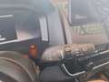 Nissan Qashqai N-CONNECTA e-POWER 2WD  *DESIGN PACK*36 maanden wa Noir - thumbnail 14