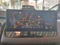 Nissan Qashqai N-CONNECTA e-POWER 2WD  *DESIGN PACK*36 maanden wa Schwarz - thumbnail 17