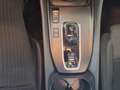 Nissan Qashqai N-CONNECTA e-POWER 2WD  *DESIGN PACK*36 maanden wa Noir - thumbnail 20