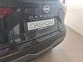 Nissan Qashqai N-CONNECTA e-POWER 2WD  *DESIGN PACK*36 maanden wa Schwarz - thumbnail 6