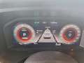 Nissan Qashqai N-CONNECTA e-POWER 2WD  *DESIGN PACK*36 maanden wa Noir - thumbnail 15