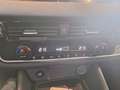 Nissan Qashqai N-CONNECTA e-POWER 2WD  *DESIGN PACK*36 maanden wa Noir - thumbnail 19