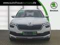 Skoda Kamiq 1.0 DSG TSI Tour KlimaA SmartLink SHZ Beheizb.FS L Weiß - thumbnail 7
