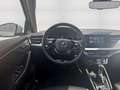 Skoda Kamiq 1.0 DSG TSI Tour KlimaA SmartLink SHZ Beheizb.FS L Weiß - thumbnail 15