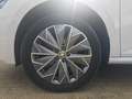 Skoda Kamiq 1.0 DSG TSI Tour KlimaA SmartLink SHZ Beheizb.FS L Weiß - thumbnail 18