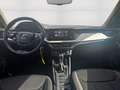 Skoda Kamiq 1.0 DSG TSI Tour KlimaA SmartLink SHZ Beheizb.FS L Weiß - thumbnail 16