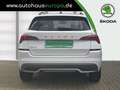 Skoda Kamiq 1.0 DSG TSI Tour KlimaA SmartLink SHZ Beheizb.FS L Weiß - thumbnail 3
