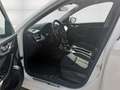 Skoda Kamiq 1.0 DSG TSI Tour KlimaA SmartLink SHZ Beheizb.FS L Weiß - thumbnail 10
