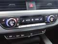 Audi A4 2.0 TDI Sport Weiß - thumbnail 12