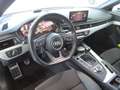 Audi A4 2.0 TDI Sport Weiß - thumbnail 8