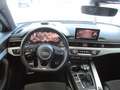 Audi A4 2.0 TDI Sport Weiß - thumbnail 10