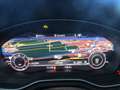 Audi A4 2.0 TDI Sport Weiß - thumbnail 13