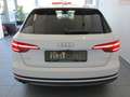 Audi A4 2.0 TDI Sport Weiß - thumbnail 4